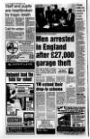 Ulster Star Friday 20 September 1996 Page 2