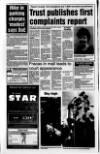 Ulster Star Friday 20 September 1996 Page 4