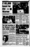 Ulster Star Friday 20 September 1996 Page 6