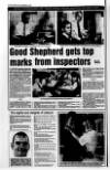 Ulster Star Friday 20 September 1996 Page 18