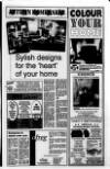 Ulster Star Friday 20 September 1996 Page 35