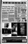 Ulster Star Friday 20 September 1996 Page 41