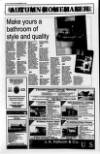 Ulster Star Friday 20 September 1996 Page 42