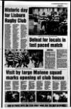 Ulster Star Friday 20 September 1996 Page 65
