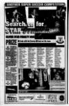 Ulster Star Friday 20 September 1996 Page 70