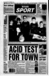 Ulster Star Friday 20 September 1996 Page 72