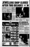 Ulster Star Friday 27 September 1996 Page 10