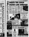 Ulster Star Friday 01 November 1996 Page 3