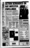 Ulster Star Friday 01 November 1996 Page 7