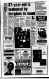 Ulster Star Friday 01 November 1996 Page 9