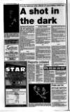 Ulster Star Friday 01 November 1996 Page 10