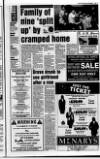 Ulster Star Friday 01 November 1996 Page 11