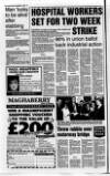 Ulster Star Friday 01 November 1996 Page 12