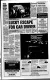 Ulster Star Friday 01 November 1996 Page 13