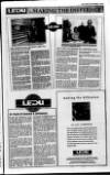 Ulster Star Friday 01 November 1996 Page 15