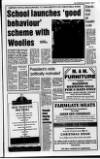 Ulster Star Friday 01 November 1996 Page 17