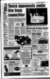 Ulster Star Friday 01 November 1996 Page 19