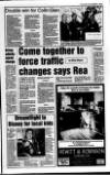 Ulster Star Friday 01 November 1996 Page 21