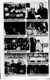 Ulster Star Friday 01 November 1996 Page 22