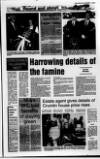 Ulster Star Friday 01 November 1996 Page 23