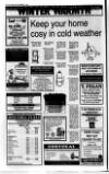 Ulster Star Friday 01 November 1996 Page 24