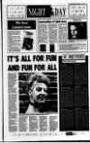 Ulster Star Friday 01 November 1996 Page 27