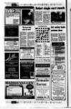Ulster Star Friday 01 November 1996 Page 28