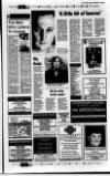 Ulster Star Friday 01 November 1996 Page 29