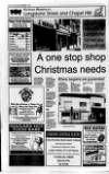 Ulster Star Friday 01 November 1996 Page 36