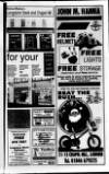 Ulster Star Friday 01 November 1996 Page 37