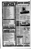 Ulster Star Friday 01 November 1996 Page 40