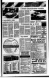 Ulster Star Friday 01 November 1996 Page 41