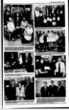 Ulster Star Friday 01 November 1996 Page 45