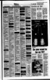 Ulster Star Friday 01 November 1996 Page 53