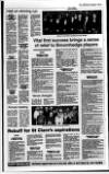 Ulster Star Friday 01 November 1996 Page 57