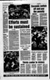 Ulster Star Friday 01 November 1996 Page 58