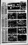 Ulster Star Friday 01 November 1996 Page 59