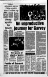 Ulster Star Friday 01 November 1996 Page 60