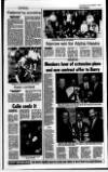 Ulster Star Friday 01 November 1996 Page 61