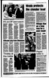 Ulster Star Friday 01 November 1996 Page 63