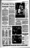Ulster Star Friday 01 November 1996 Page 65