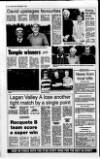 Ulster Star Friday 01 November 1996 Page 66