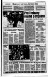 Ulster Star Friday 01 November 1996 Page 67