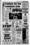Ulster Star Friday 22 November 1996 Page 3