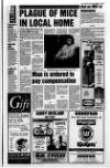 Ulster Star Friday 22 November 1996 Page 5
