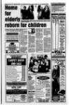 Ulster Star Friday 22 November 1996 Page 7