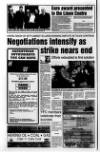 Ulster Star Friday 22 November 1996 Page 8