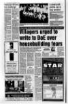 Ulster Star Friday 22 November 1996 Page 10