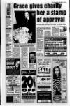 Ulster Star Friday 22 November 1996 Page 11