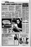 Ulster Star Friday 22 November 1996 Page 12